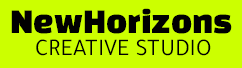 NewHorizons Creative Studio